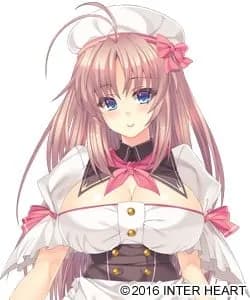 Shirasago Konomi