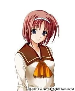 Miyamoto Shizuku