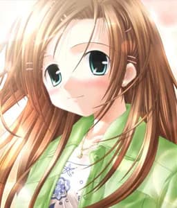 Shirahase