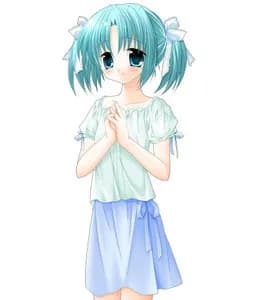 Yuuki Miwa