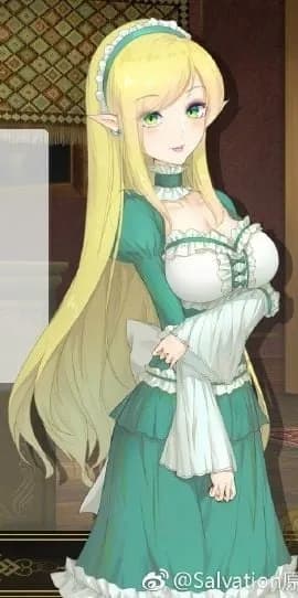 安吉拉·斯蒂芬妮