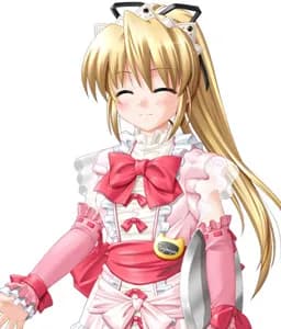 Fujimiya