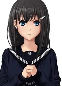 Ikemoto Asako