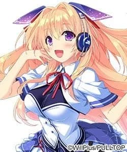 Kawai Kuon