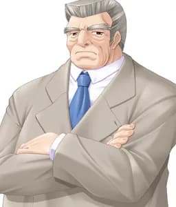 Sakurano Daiki