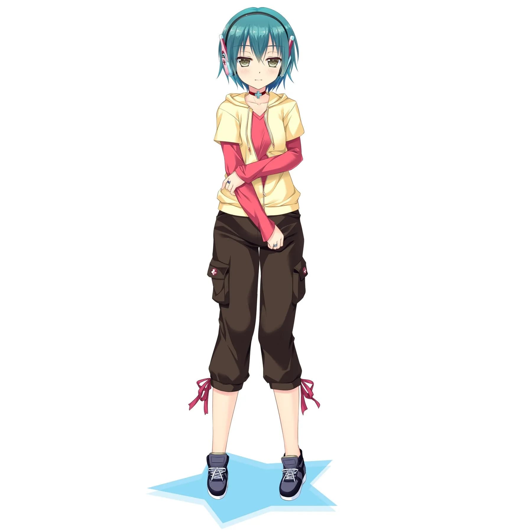 Takamine Shirabe