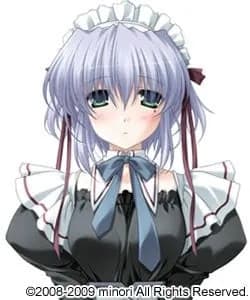 Elica