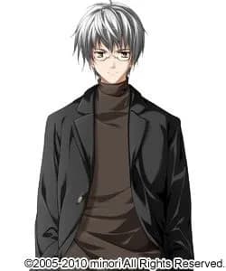 Himura Yuu