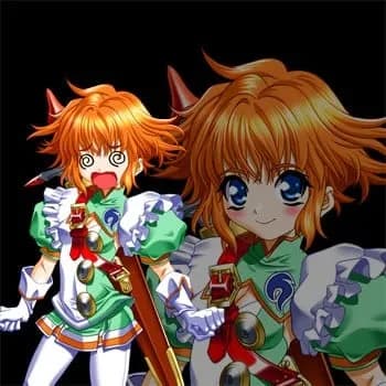Una Erina