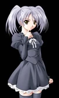 Yukeno Kenko