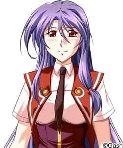 Nakamura Nukui