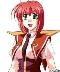 Minamitanaka Takano