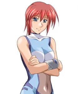 Murunoe Suriugi