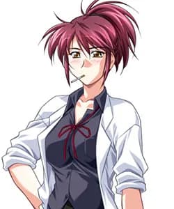 Ekoda Asahi