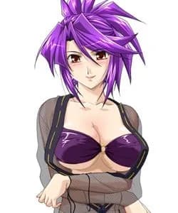 Risa