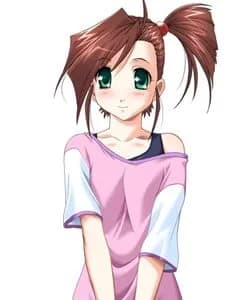 Mai