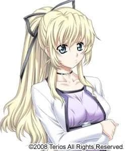 Engyouji Youko