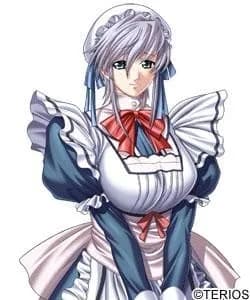 Yui