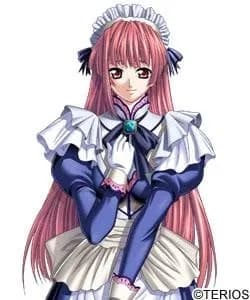 Tsuzuri