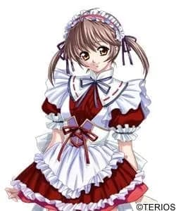 Kukuru