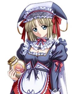 Kanata Botan