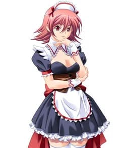 Kirie