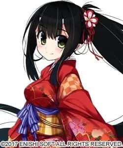 Kohime