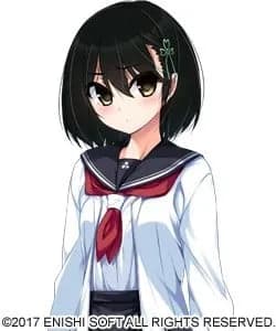 Kujou Riri