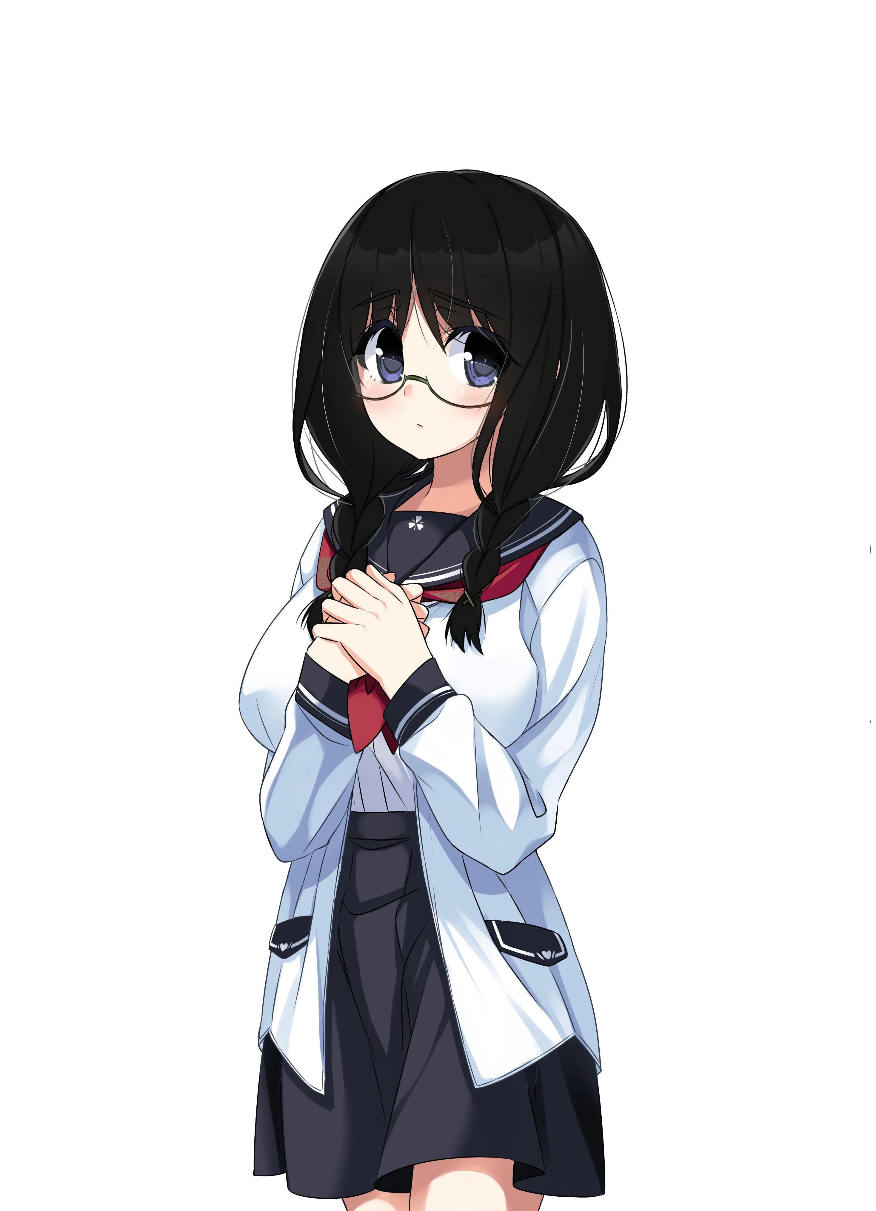 Tainaka Sachi
