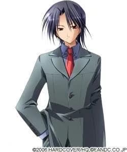 Godai Oniroku