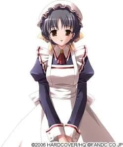 Takatsuka Eriko