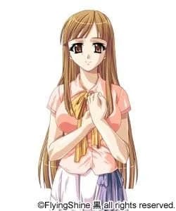 Koremasa Satsuki