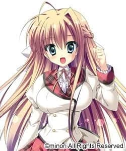 Unahara Yuki