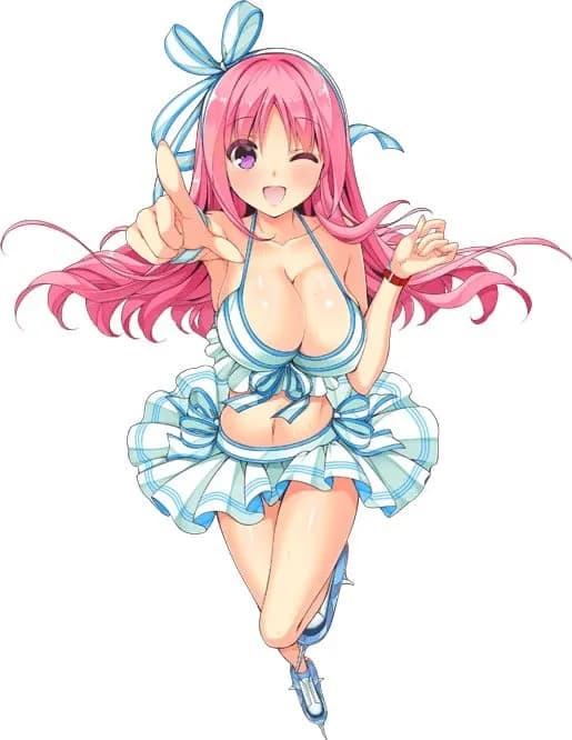 Asuka Noa