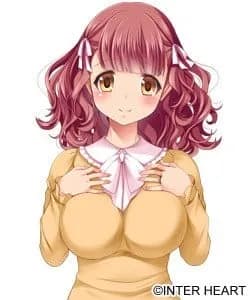 Dousaka Ran