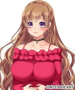 Gakumagawa Senri