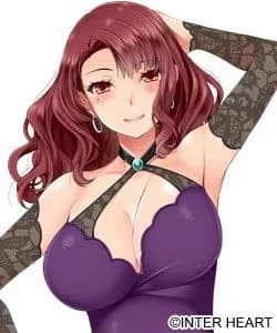 Shimofurutachi Iori