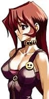 Asou Miki