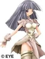 Merisu