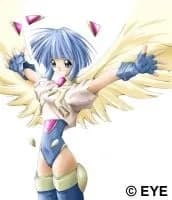 Celia