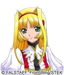ピエレッタ＝ファンテーン