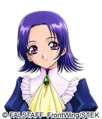 ティア＝ナルア