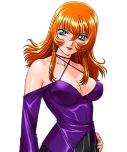 Verlone Bringer