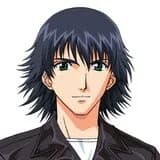 Kamine Kei