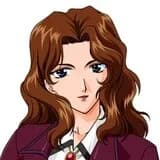 Shachou