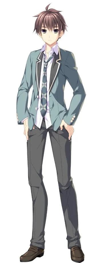 野々村優人