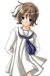 弓長絵里