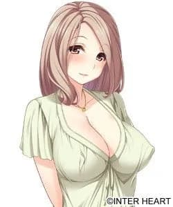 Otonashi Hiyori