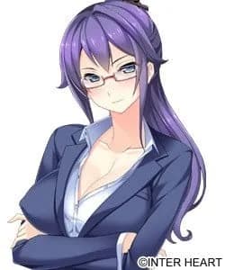 Katafutsu Marin