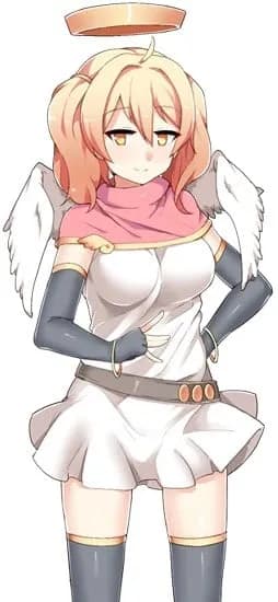 Airishia